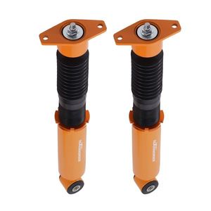 Kit Sospensioni Regolabili in Altezza per Mazda 3 BK BL 2004-2013 - Ammortizzatori Tuning - 59654214 - Product Image 2
