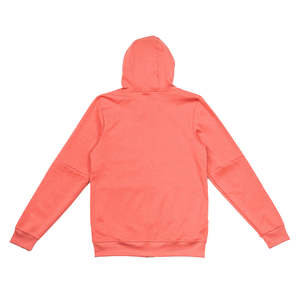 Conjunto de Chándal Deportivo Unisex de Forro Polar Térmico con Cremallera Completa, Diseño Liso, Novedad 2026, Ropa Deportiva Modesta - Product Image 6