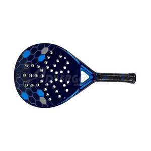 ไม้พายคาร์บอนไฟเบอร์ออกแบบได้ตามต้องการมีโครงที่แข็งแรงทนทาน - Product Image 3