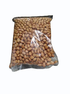 Vente Flash : Arachides en Gros de Qualité Supérieure, Prêtes à l'Expédition pour l'Export - Product Image 2