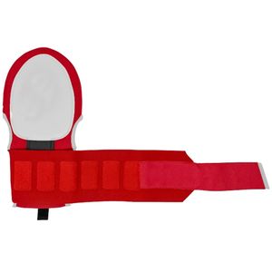 ออกแบบอย่างมืออาชีพ ทันสมัย ตอบโจทย์ความต้องการของลูกค้า สไตล์โดดเด่น ราคาประหยัด ยอดขายดี พร้อมโลโก้สั่งทำสำหรับถุงมือเบสบอล - Product Image 3