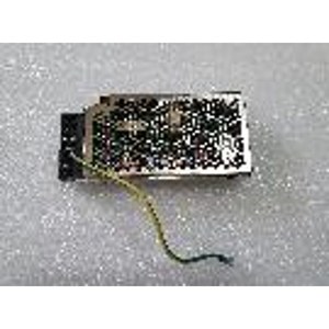 HWS100-24 TDK/A ใช้เป็นชิ้นส่วนอุปกรณ์เซมิคอนดักเตอร์แบบดั้งเดิม - Product Image 4