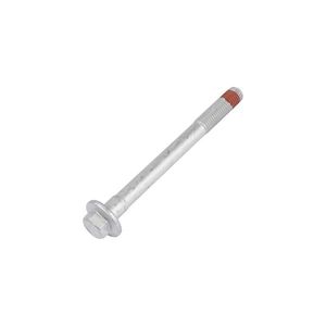 Nuovo Set di Bulloni per Testata Motore per Cadillac Escalade, Chevy Silverado, GMC Sierra 1500 6.2L 2014 2015 - Product Image 2