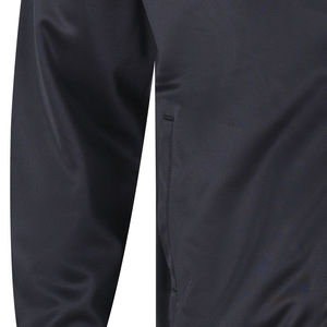 Servicio OEM para Conjuntos Deportivos para Hombre de Tallas Grandes, Diseño Moderno y a la Moda con Etiqueta y Logotipo Personalizados - Product Image 4