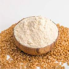 Harina de Trigo de Primera Calidad, Venta al Por Mayor, Grado Alimenticio, Lista para Enviar, Suministro Global - Product Image 2