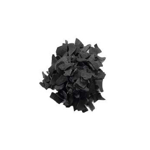 Proveedor de Carbón Activado, Precio del Carbón de Coco, Carbón de Cáscara de Coco - Product Image 1