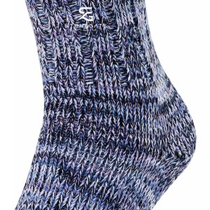 <b>Mens</b> Casual Athletic <b>Socks</b> Cotton Material Soft Breathable Lightweight Design for Everyday Active Wear 2026 - Product Image 6