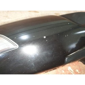 กระจกมองข้างคาร์นิวัล รุ่นขวา 876204D901 - Product Image 6