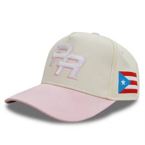 Casquette pour homme Golden Aura – Couvre-chef d'hiver élégant et protecteur - Product Image 6