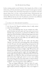 Super Body Paperback, Programa de Transformación Corporal de 3 Semanas, Ciencia de la Composición Corporal, Guía de Bienestar para la Pérdida de Peso (Suministro al por Mayor) - Product Image 2