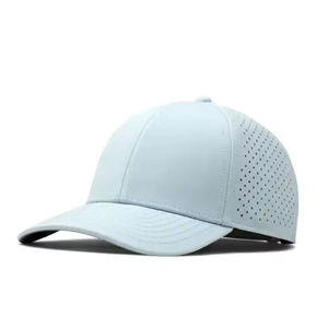 Customize 3D Embroidery Sports Classic Baseball Cap <b>Dad</b> <b>Hats</b> Cotton Adjustable Blank Custom Unstructured Promotional <b>Hats</b> & Caps - Product Image 5