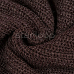 Pakistan Manufacturer Men's Sweaters Lightweight Men's Sweaters Custom Design Men's Sweaters - Product Image 4