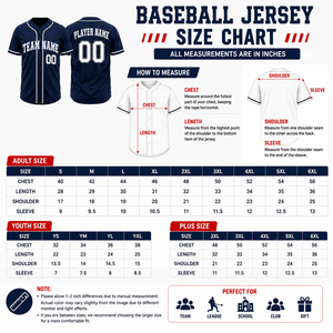 Custom Solid Color Plus Size Baseball Jersey Button Down Team Shirt Adult Youth OEM ODM Manufacturer - Product Image 5