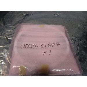 AMAT 0020-31627 FLANGE, BASE, ESC, 112332 - Equipo y Piezas de Semiconductores de Confianza de Global Legacy - Product Image 2