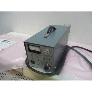 ENI Power Systems LPG-6AL-21321, ระบบ RF ความถี่ต่ำ - อุปกรณ์และชิ้นส่วนเซมิคอนดักเตอร์ระดับโลกที่เชื่อถือได้ - Product Image 1