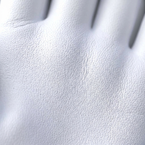 Latest Arrival Baseball Batting Gloves New Design Comfort feel soft stuff hot selling Baseball Batting Gloves in wholesale price - Product Image 6