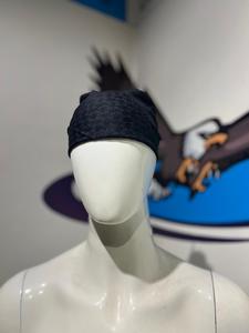Écharpe Shemagh Keffiyeh personnalisée 2026 pour l'extérieur, 100 % coton, foulard de chasse du désert, bandana pour hommes et femmes - Product Image 2