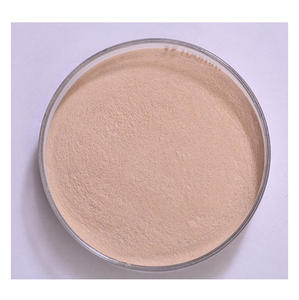 Enzyme protéase alcaline de qualité alimentaire pour l'industrie alimentaire, poudre à haute activité, exportateur mondial, prix compétitif - Product Image 2