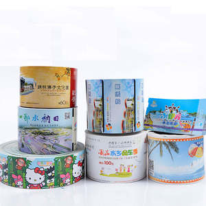 Soluciones Profesionales de Impresión de Vales Diseñadas para Apoyar el Crecimiento Empresarial y el Rendimiento de Ventas - Product Image 5