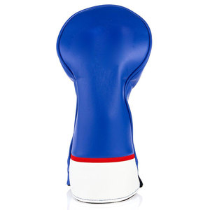 Housse de tête de club de golf sur mesure de qualité supérieure, fabrication haut de gamme, prix d'usine et livraison rapide - Product Image 1