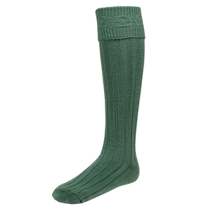 Chaussettes d'hiver épaisses en mélange de laine pour garçons, douces, extensibles, respirantes, colorées, confortables, mignonnes, pour le quotidien, l'école, les loisirs et les activités de plein air 2026 - Product Image 1