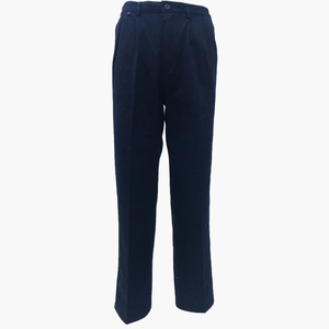 Combinaison de sécurité résistante aux produits chimiques, anti-acides, pour l'agriculture, 100% coton FR, vêtements de travail de sécurité industrielle ignifuges - Product Image 2