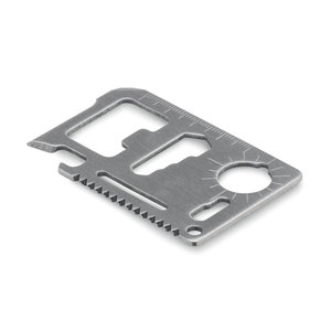 Multi-utensili portatili da tasca per uso quotidiano - Product Image 1