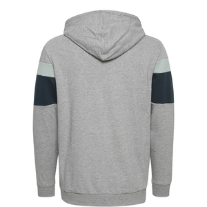 High Quality Heavyweight Pullover Hooded StreetWear <b>Hoodie</b> Custom Print logo Design <b>Plain</b> Winter <b>Men</b> Fleece <b>Hoodie</b> for <b>Men</b> - Product Image 2