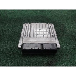 ECUs y Módulos de Computación Usados de la Serie 5 7561684 - Product Image 1