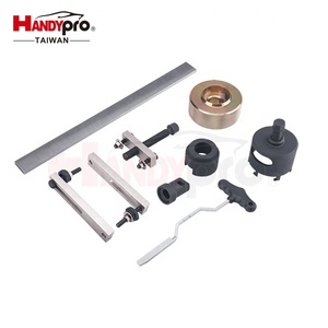 Bộ Lắp Đặt Và Tháo Ly Hợp Cho Hộp Số <span class=keywords><strong>DSG</strong></span> <span class=keywords><strong>7</strong></span> Tốc Độ - Product Image 1