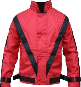 Fabricante de Chaquetas Cordura, Chaqueta de Motocicleta Impermeable Personalizada, Ropa de Trabajo Protectora para Exteriores, Venta al Por Mayor - Product Image 1
