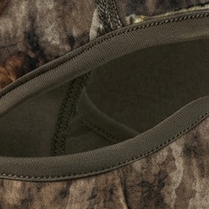Meilleure Vente – Cagoule Tactique de Chasse et de Sport d'Extérieur de Qualité Supérieure, Style Image, Design Haut de Gamme, Entièrement Respirante - Product Image 4