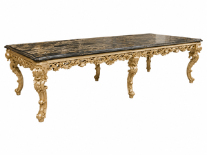 Deluxe Dual Carving <b>Dining</b> <b>Table</b> and Chairs Set Hand-Carved Solid Teak <b>Wood</b> 10 Seater <b>Dining</b> <b>Table</b> Set Manufacturer & Exporter - Product Image 3