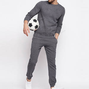 Trajes Deportivos para Hombre de Primera Calidad, Ajustados, Hechos de Algodón Resistente, Gran Venta - Product Image 5