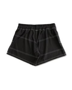 Pantalones Cortos de MMA Engage Soft Stretch, Transpirables, de Secado Rápido, Cómodos, Unisex, Corte Regular, para Entrenamiento Diario - Product Image 6