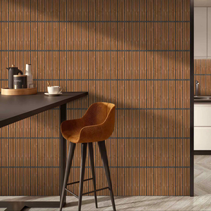 Exclusivas baldosas cerámicas mate Marvello con acabado liso para decoración de paredes y pisos de lujo, proyectos de diseño interior y exterior. - Product Image 1