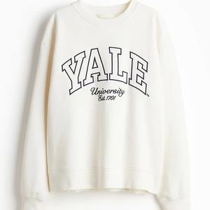 Sudadera con capucha personalizada 100% algodón, de manga larga, extragrande, en oferta, para hombre y mujer, sudaderas con capucha para mujer - Product Image 1