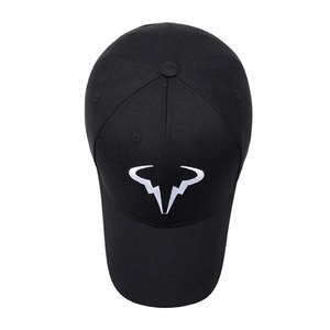 Custom <b>Waterproof</b> Nylon Baseball <b>Cap</b> 4 Mesh Panel Snapback Breathable Embroidered Trucker Hat Blank Sports <b>Cap</b> OEM Wholesale - Product Image 5