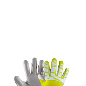 Gants de gardien de but de football en gros – Gants d'entraînement à forte adhérence, antidérapants et respirants pour adultes et enfants - Product Image 4