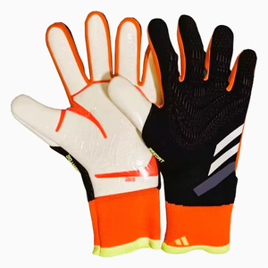 Guantes de Portero 2024, Nuevo Modelo, Precio Económico, Guantes Profesionales de Látex para Fútbol - Product Image 3