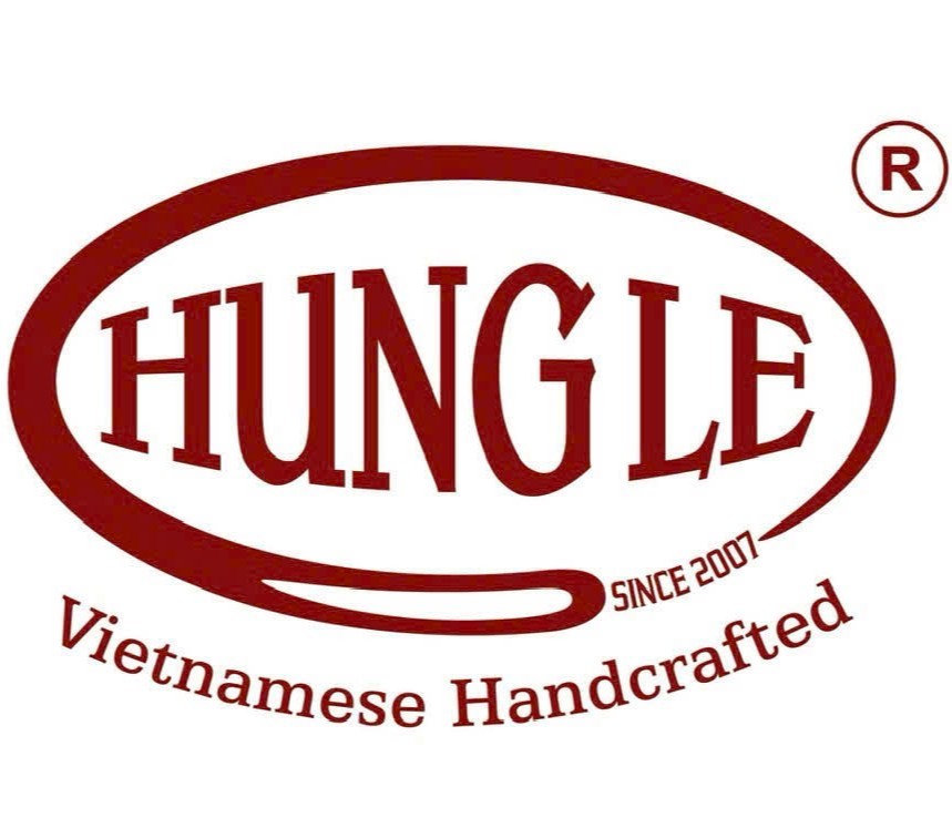 HUNG LE TEXTILE GARMENT COMPANY LIMITED logo