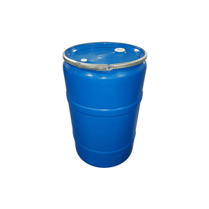 Ácido Oleico Premium, Material Químico Industrial para Diversas Aplicaciones de Producción - Product Image 1