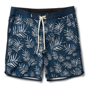 Men's Swim <b>Shorts</b> Breathable Swim Trunks With Elastic Waist For Swimming Beach Holiday And Water Sports - Product Image 1