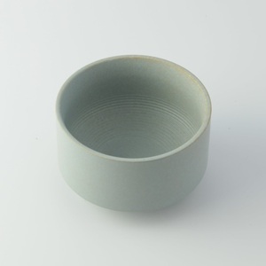 Chacha Surizuri, tazón para matcha con pestillo de madera, producto japonés al por mayor, estilo moderno, utensilios de té para uso diario - Product Image 4