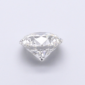 Superior loose laboratory grown diamond gemstone for custom jewelry bridal <b>rings</b> engagement collections and wholesale buyers - Product Image 5