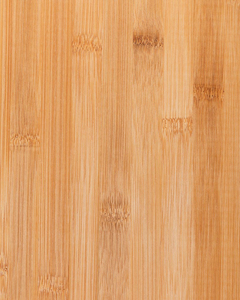 Planche à découper en bambou moderne-Planche à découper en plastique écologique pour cuisine et artisanat, cadeau de Noël résistant aux moisissures - Product Image 4