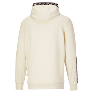 เสื้อฮู้ดดี้กีฬา 180 GSM 6 สีให้เลือก สำหรับผู้ชาย เสื้อฮู้ดดี้ออกกำลังกายหลากสีสำหรับฤดูหนาว เหมาะสำหรับวิ่งและออกกำลังกายที่ยิม มีเชือกผูกที่คอ - Product Image 4