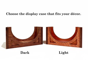 Juego de posavasos de diseño vintage para protección de mesas y decoración clásica del hogar, aptos para bebidas frías y calientes. - Product Image 4