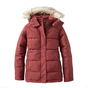 ผู้ผลิตเสื้อแจ็คเก็ตพัฟเฟอร์ผู้ชายแบบขายส่ง เนื้อผ้านุ่ม เสื้อแจ็คเก็ตผู้ชาย สินค้าขายดี เสื้อแจ็คเก็ตพัฟเฟอร์ลำลองสำหรับผู้ชาย - Product Image 5