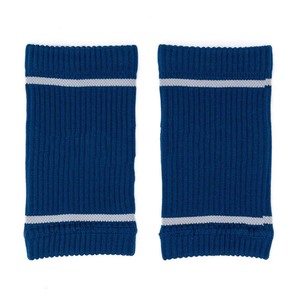 Bandeaux anti-transpiration colorés à adhérence sèche avec service OEM, haute qualité, logo personnalisé, pour le tennis et l'entraînement sportif - Product Image 6